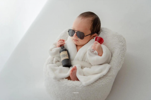 咸阳两岁宝宝拉肚子 咸阳两岁宝宝拉肚子