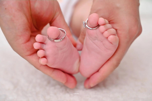 咸阳宝宝有湿疹怎么办