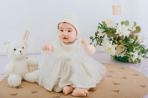 咸阳怀孕初期肚子胀得难受