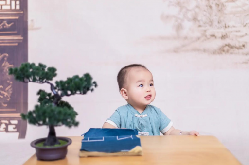 咸阳6个月的孕妇食谱